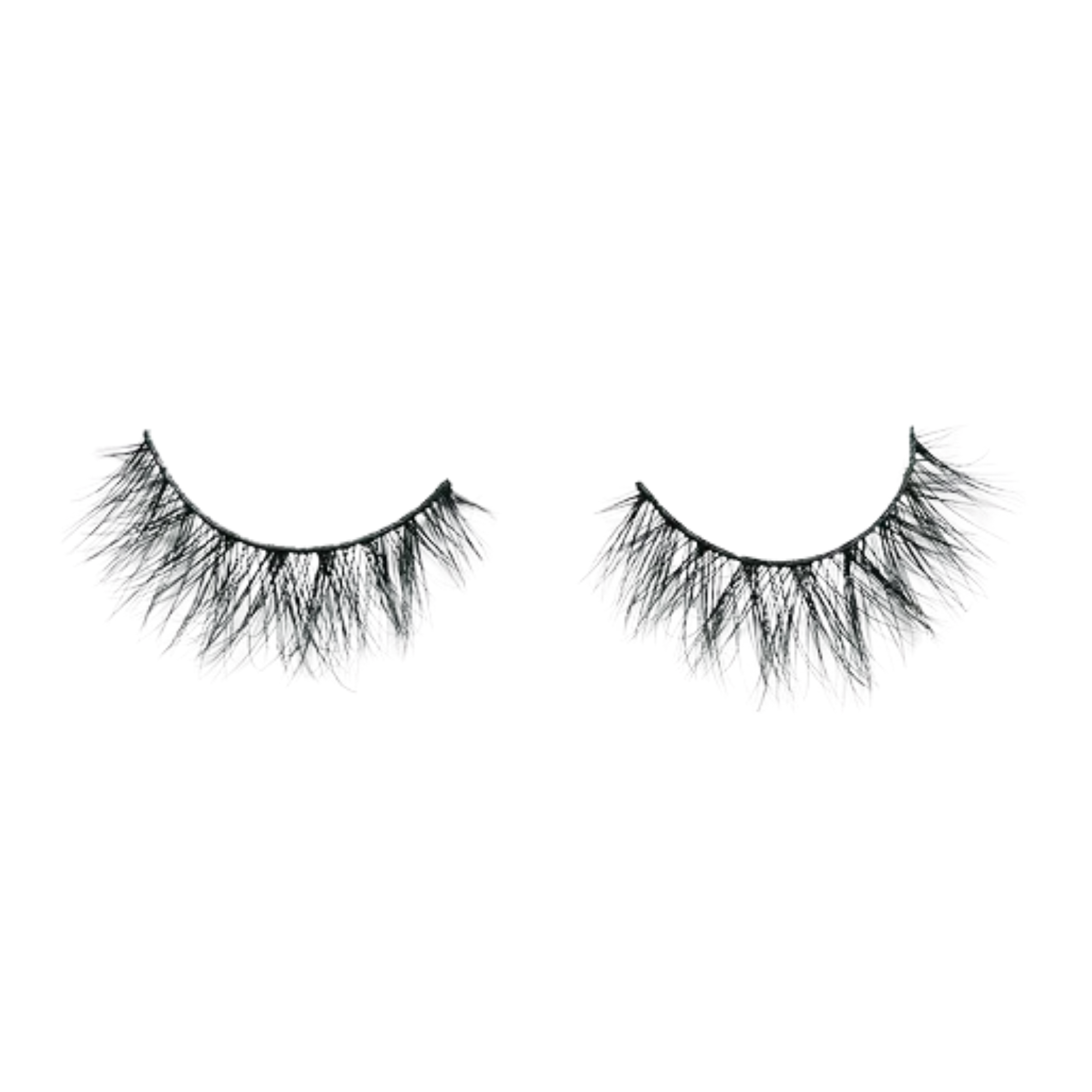 Sara Ali Cosmetics Starry Eye Lashes