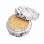 Sara Ali Cosmetics Ultra Fine HD Setting Natural Powder
