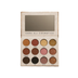 Sara AlI Cosmetics Sac Blush Palette