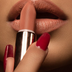 Sara Ali Cosmetics Bullet Lipstick