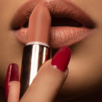 Sara Ali Cosmetics Bullet Lipstick