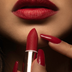Sara Ali Cosmetics Bullet Lipstick