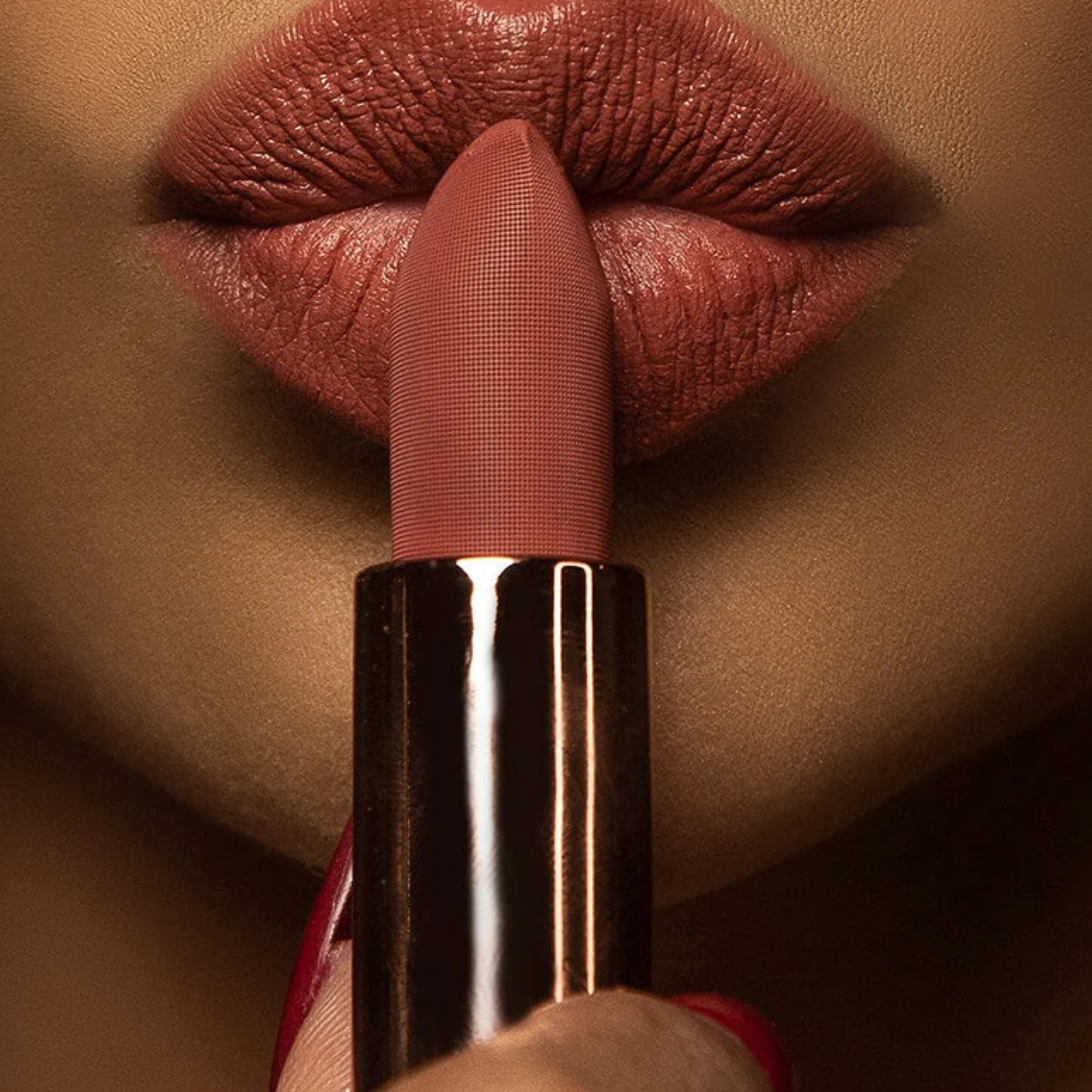 Sara Ali Cosmetics Bullet Lipstick