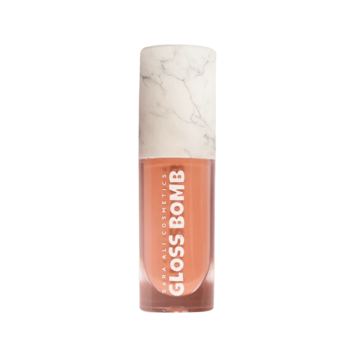 Sara Ali Cosmetics Gloss Bombs 8ml