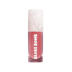 Sara Ali Cosmetics Gloss Bombs 8ml