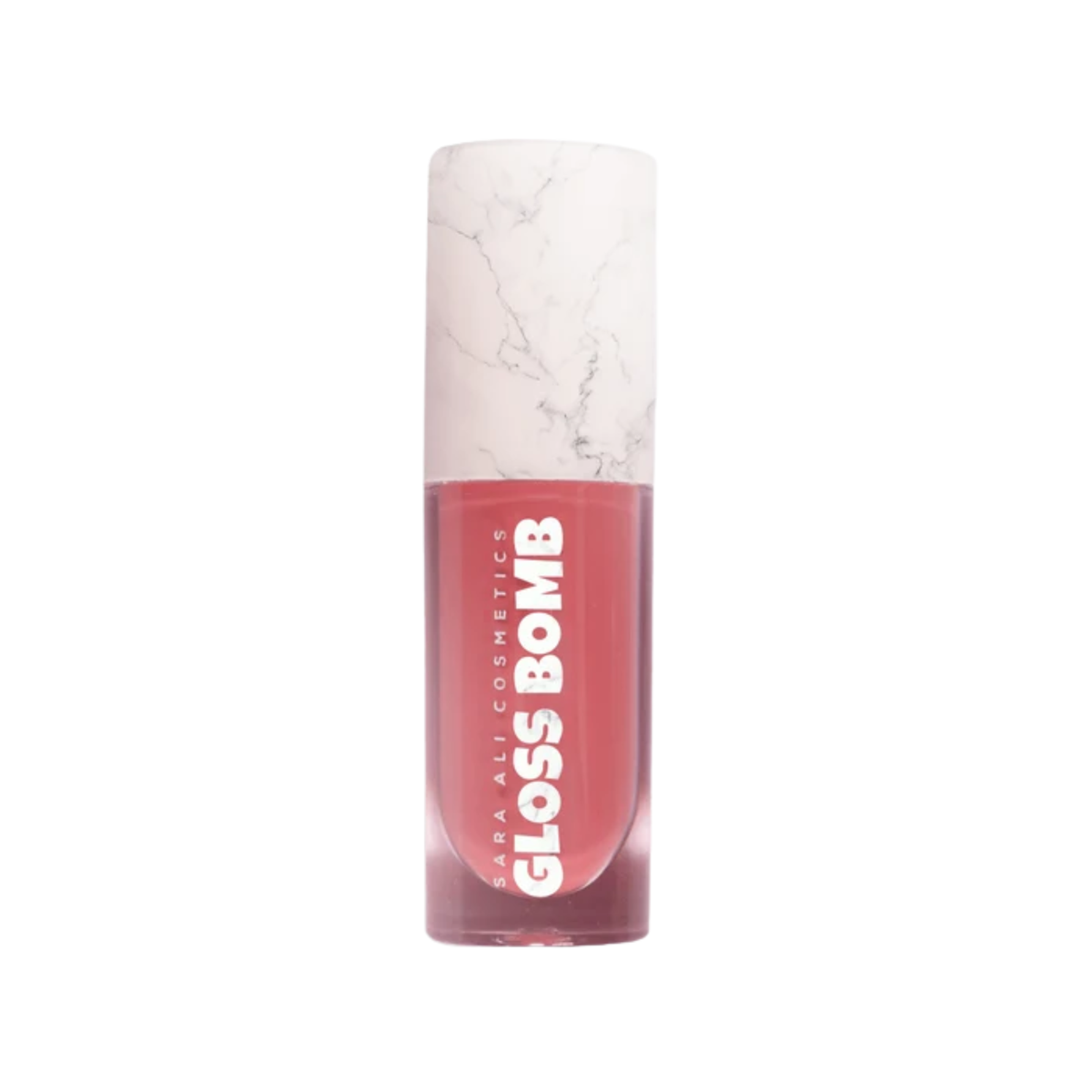 Sara Ali Cosmetics Gloss Bombs 8ml