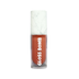 Sara Ali Cosmetics Gloss Bombs 8ml