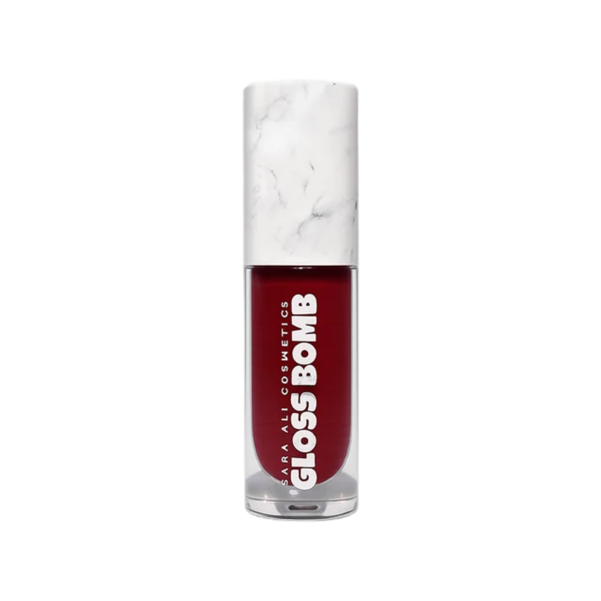 Sara Ali Cosmetics Gloss Bombs 8ml