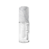 Sara Ali Cosmetics Gloss Bombs 8ml