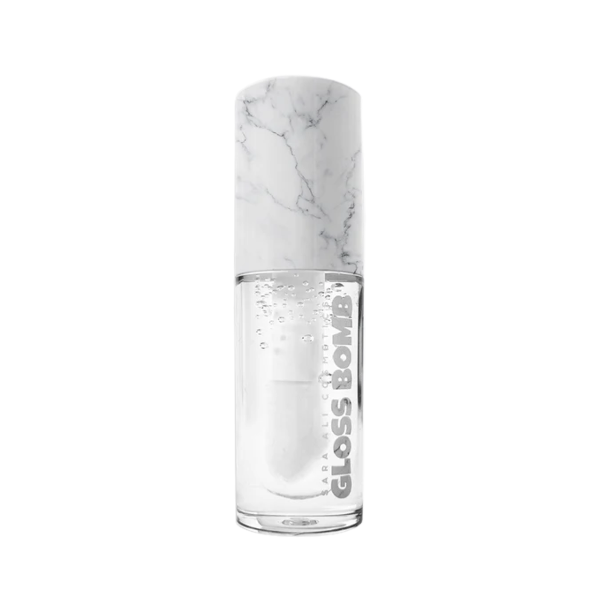 Sara Ali Cosmetics Gloss Bombs 8ml