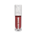 Sara Ali Cosmetics Gloss Bombs 8ml