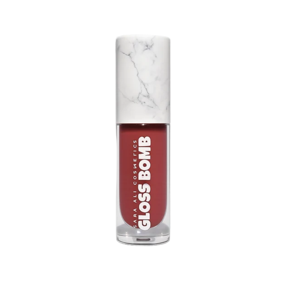 Sara Ali Cosmetics Gloss Bombs 8ml