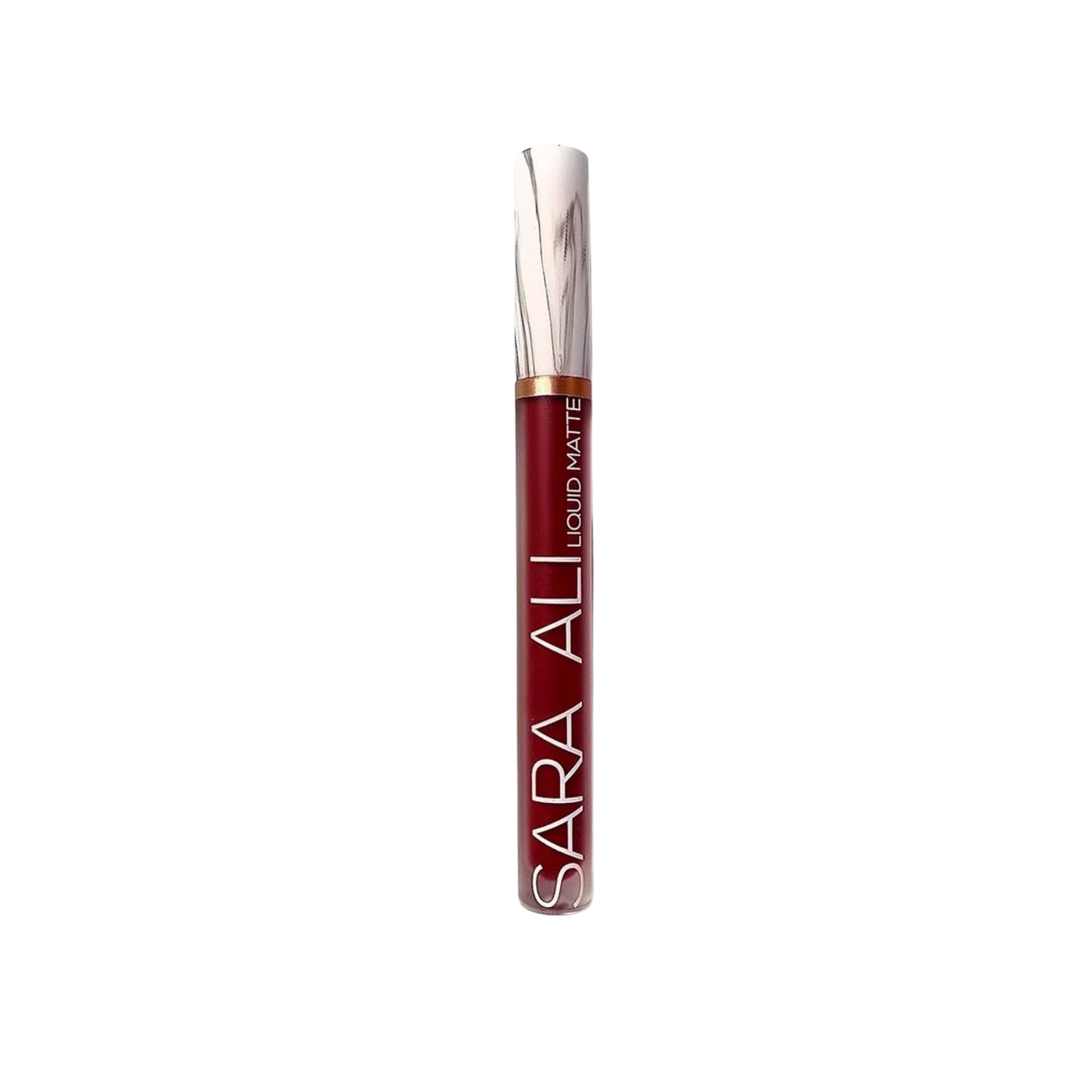 Sara Ali Cosmetics Liquid Matte