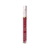 Sara Ali Cosmetics Liquid Matte