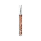 Sara Ali Cosmetics Liquid Matte