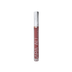 Sara Ali Cosmetics Liquid Matte