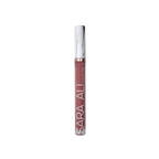 Sara Ali Cosmetics Liquid Matte