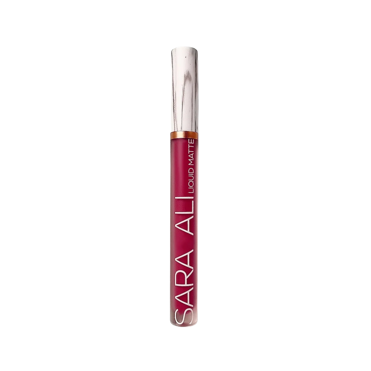 Sara Ali Cosmetics Liquid Matte