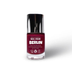 Sara Ali Cosmetics Nail Color 12ml