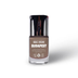 Sara Ali Cosmetics Nail Color 12ml