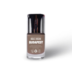 Sara Ali Cosmetics Nail Color 12ml