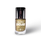 Sara Ali Cosmetics Nail Color 12ml