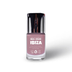 Sara Ali Cosmetics Nail Color 12ml
