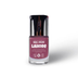 Sara Ali Cosmetics Nail Color 12ml