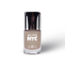Sara Ali Cosmetics Nail Color 12ml
