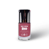 Sara Ali Cosmetics Nail Color 12ml