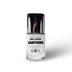 Sara Ali Cosmetics Nail Color 12ml