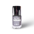 Sara Ali Cosmetics Nail Color 12ml