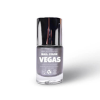 Sara Ali Cosmetics Nail Color 12ml
