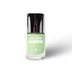 Sara Ali Cosmetics Nail Color 12ml