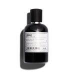 AMD Aro Fac Savage Eau De Parfum For Men ingredients