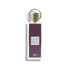 AMD Scented Muse Eau De Parfum For Women ingredients