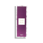 AMD Scented Muse Eau De Parfum For Women