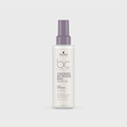 Schwarzkopf BC Bonacure Clean Balance Anti-Pollution Water Tocopherol 150ml