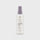 150ml