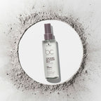 Schwarzkopf BC Bonacure Clean Balance Anti-Pollution Water Tocopherol 150ml how to use