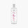 1000ml