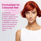 Schwarzkopf BC Bonacure Color Freeze Conditioner pH 4.5 For Colored Hair 1000ml price in Pakistan