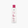 200ml