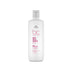Schwarzkopf BC Bonacure Color Freeze Shampoo pH 4.5 For Colored Hair 1000ml