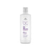 Schwarzkopf BC Bonacure Frizz Away Conditioner Babassu Oil 1000ml