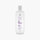 1000ml