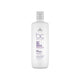 1000ml