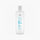 1000ml
