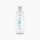 1000ml