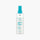 200ml